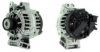 CEVAM 4669 Alternator